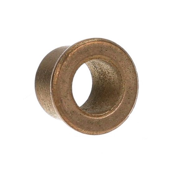 Picture of Bushing for Cleveland Part# 103641