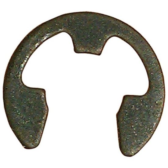 Picture of Snap Ring for Cleveland Part# 104062