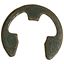 Picture of Snap Ring for Cleveland Part# 104062