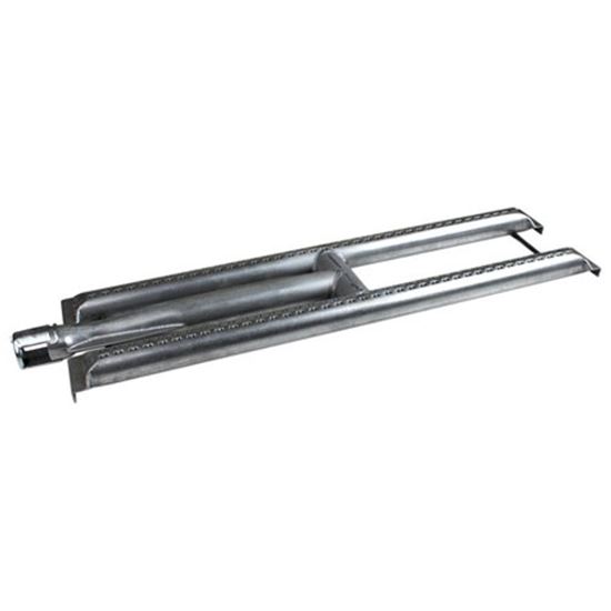 Picture of H-tube Burner for Apw (American Permanent Ware) Part# 21880430