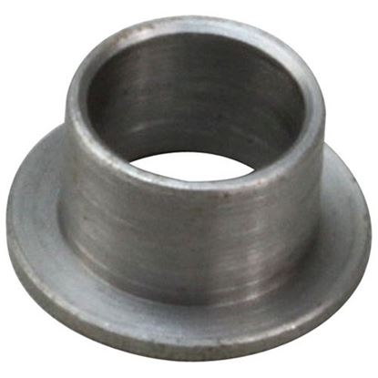 Picture of Bushing for Bakers Pride Part# S3019X