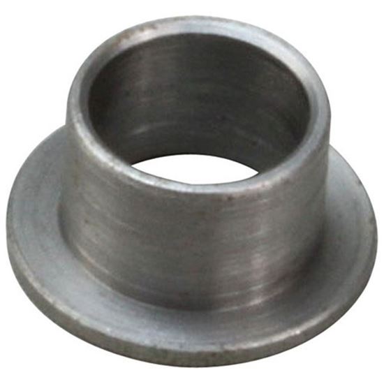Picture of Bushing for Bakers Pride Part# S3019X