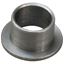 Picture of Bushing for Bakers Pride Part# S3019X