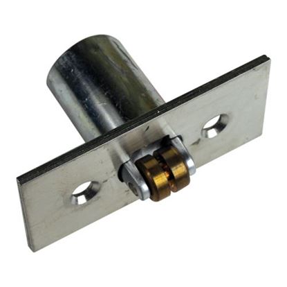 Picture of  Door Roller for Apw (American Permanent Ware) Part# 8716100