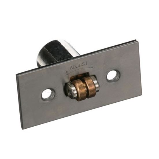 Picture of Door Roller for B K Industries Part# APW014