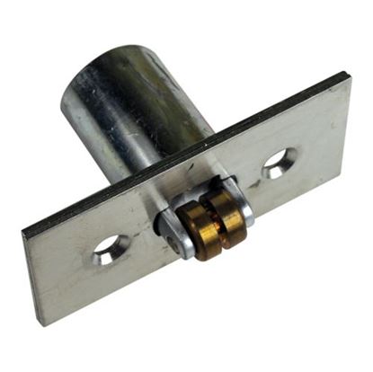 Picture of  Door Roller for Bakers Pride Part# S6100A