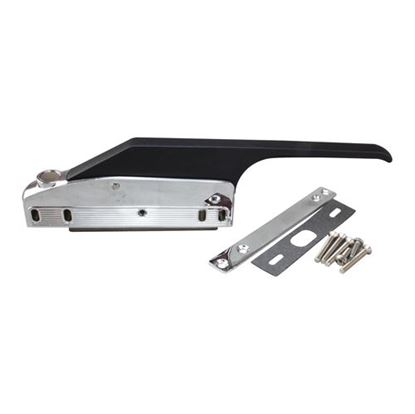 Picture of Latch for Alto Shaam Part# HD-27080