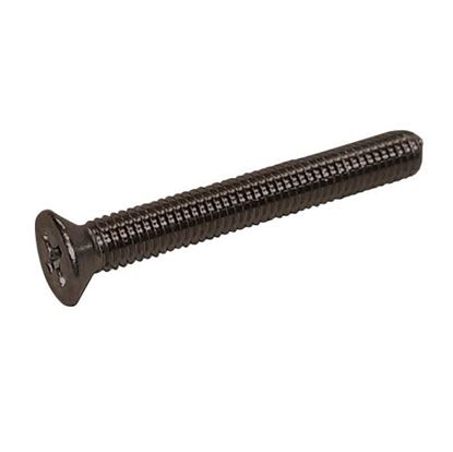 Picture of  Screw for Alto Shaam Part# SC-2073