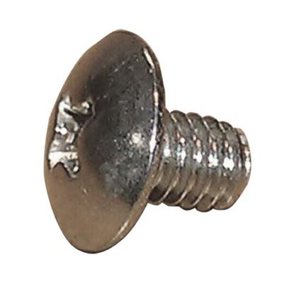 Picture of  Screw for Alto Shaam Part# SC-2459