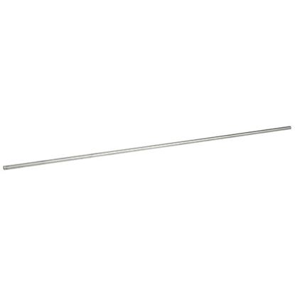 Picture of Curtain Rod 5/16" X for Champion Part# 108250