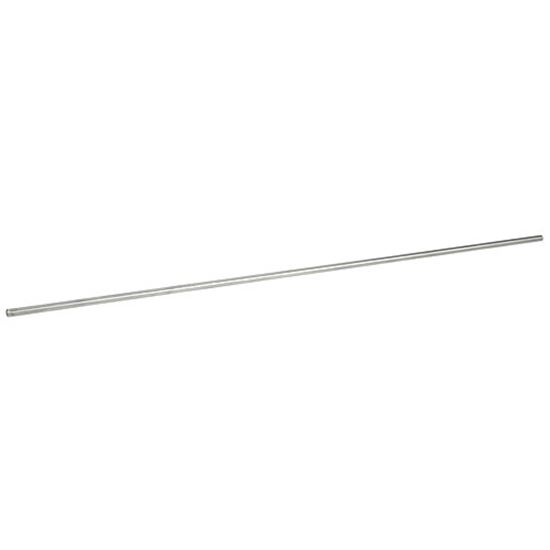 Picture of Curtain Rod 5/16" X for Champion Part# 108250