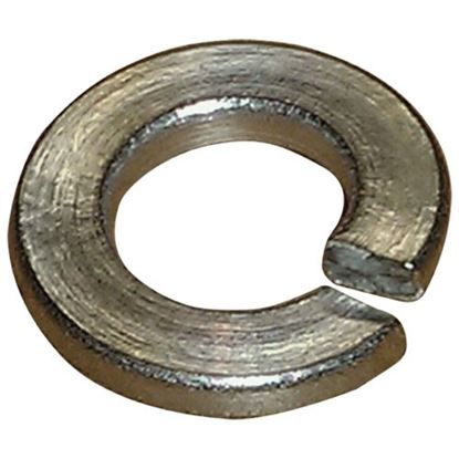 Picture of Lock Washer for Cleveland Part# 23105