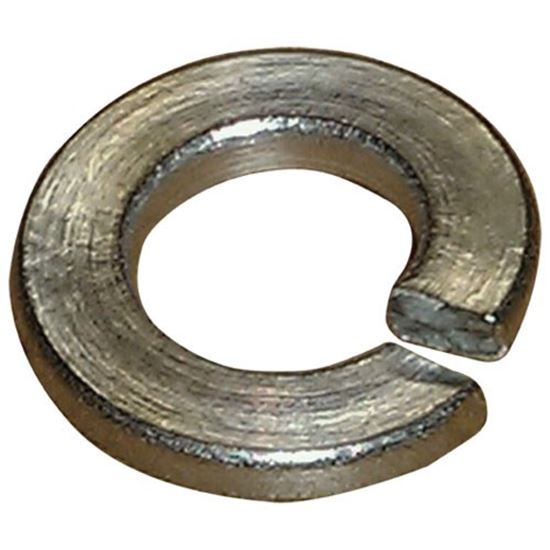 Picture of Lock Washer for Cleveland Part# 23105
