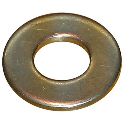 Picture of Washer for Cleveland Part# 23116