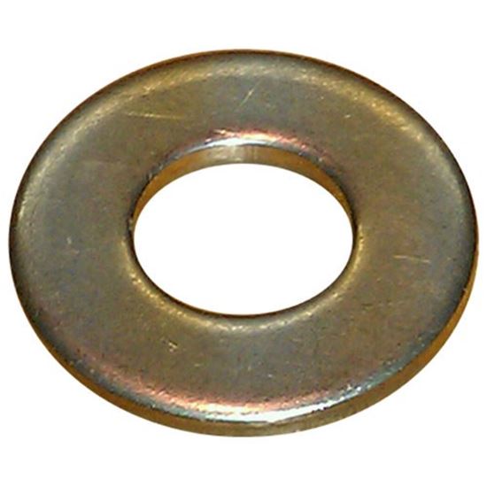 Picture of Washer for Cleveland Part# 23116