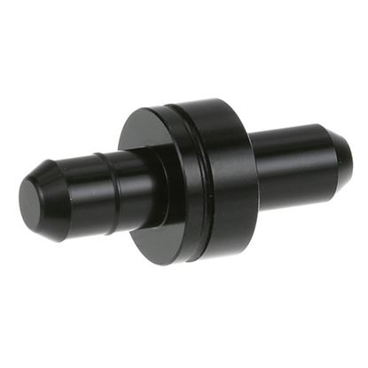 Picture of Hinge Pivot Pin for Cambro Part# 42128B