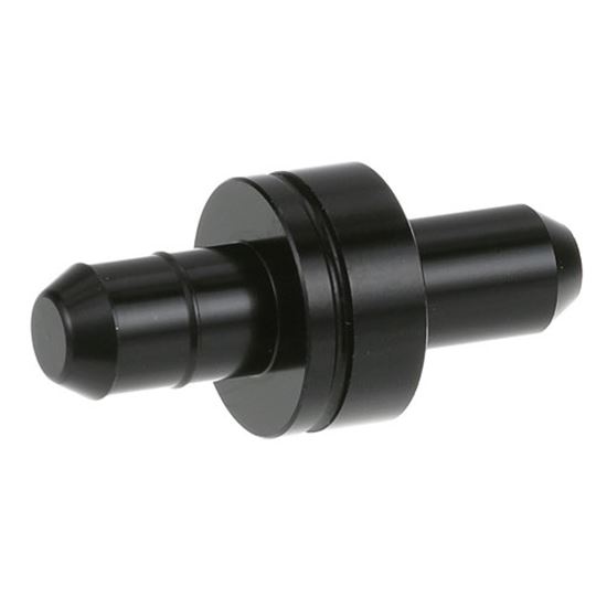 Picture of Hinge Pivot Pin for Cambro Part# 42128B