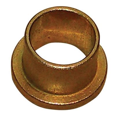 Picture of  Bushing, Bronze for Frymaster Part# 813-0035