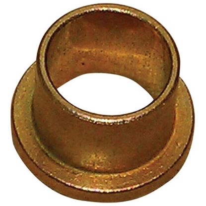 Picture of Bushing, Bronze for Frymaster Part# 813-0035