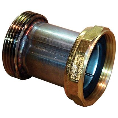 Picture of Extension for Hatco Part# 00-03-0001