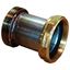 Picture of Extension for Hatco Part# R00.03.0001