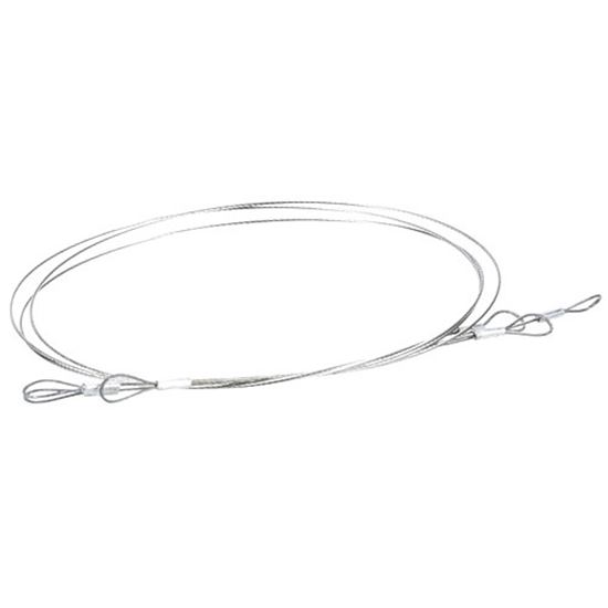 Picture of Repl Wr Kit Md#1837 for Vollrath/Idea-medalie Part# 1838