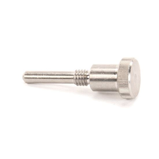Picture of Thumb Screw for Middleby Marshall Part# 34121-0003