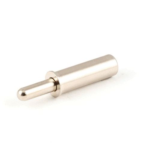 Picture of Guide Pin for Prince Castle Part# 21113
