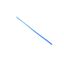 Picture of Door Guide for Stero Part# P57-5775