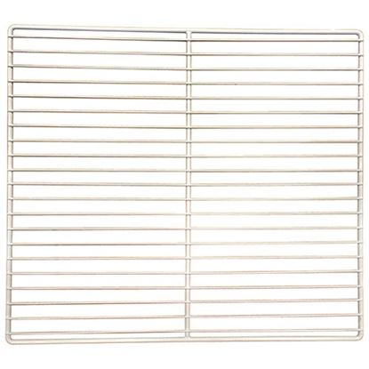Picture of Shelf for Traulsen Part# 410-130-104-800