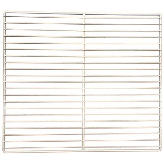 Picture of Shelf for Traulsen Part# 410-130-104-800