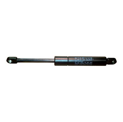 Picture of  Shock Absorber, 10 in for Taylor Freezer Part# 070439