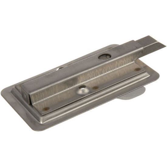 Picture of Slide Latch Assembly for Carter Hoffmann Part# 16090-0403