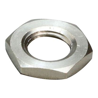 Picture of  Hex Nut for Bunn Part# 01075.0000