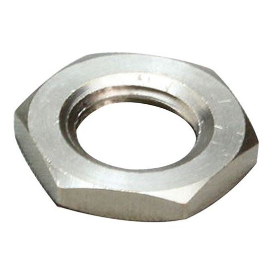 Picture of  Hex Nut for Bunn Part# 01075.0000