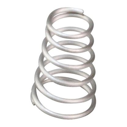 Picture of  Compression Spring for Bunn Part# 02595.0000