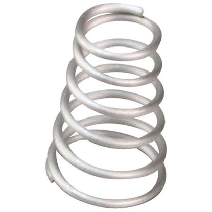 Picture of Compression Spring for Bunn Part# 02595.0000