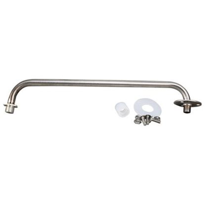 Picture of Sprayhead Tube Kit for Bunn Part# 05553.0000