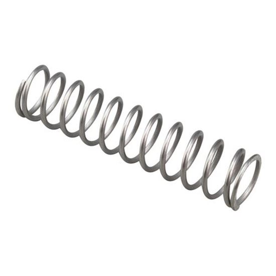 Picture of  Compression Spring for Bunn Part# 32193.0000