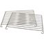 Picture of Rack Support (set/2) for Blodgett Part# 21422