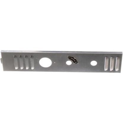 Picture of Panel Assembly for Blodgett Part# 52095
