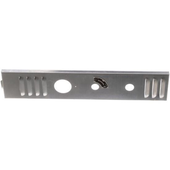 Picture of Panel Assembly for Blodgett Part# 52095