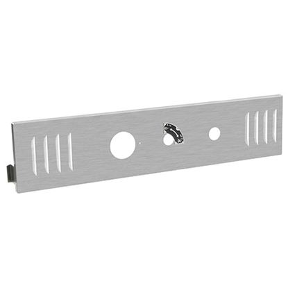 Picture of Panel Assembly for Blodgett Part# 52096