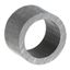 Picture of Door Hinge Bushing for Blodgett Part# 00912