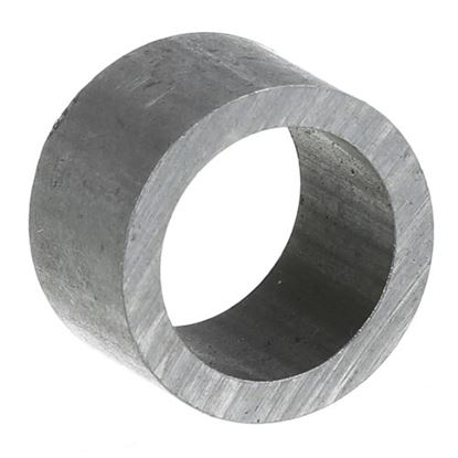 Picture of Door Hinge Bushing for Blodgett Part# 912