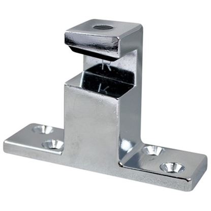 Picture of Door Catch for Blodgett Part# R0274