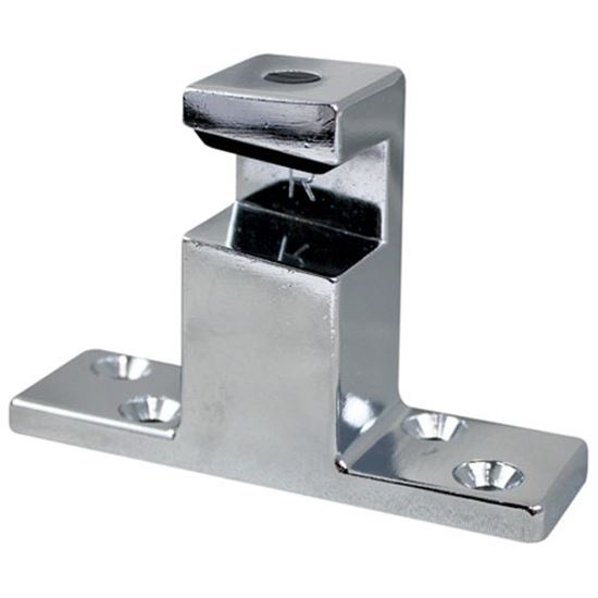 Picture of Door Catch for Blodgett Part# R0274