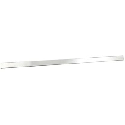 Picture of Deck Seal Assembly for Blodgett Part# 17612