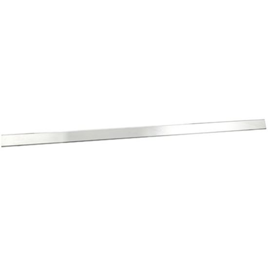 Picture of Deck Seal Assembly for Blodgett Part# 17612
