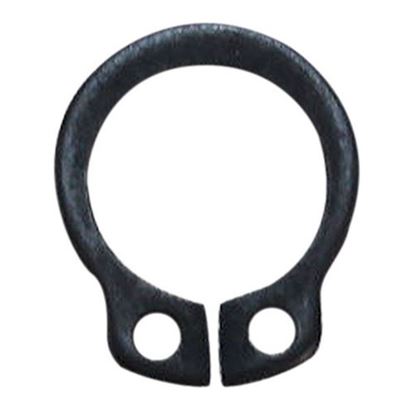 Picture of  Retaining Ring for Blodgett Part# 03840